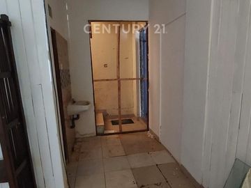 Dijual Ruko Hoek Sawah Baru Ciputat Tangerang Selatan