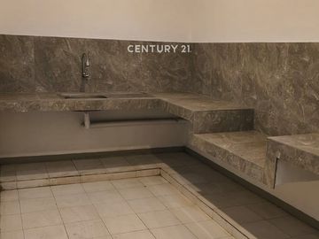 Dijual Rumah Nyaman Siap Huni Di Taman Holis Indah 1 Bandung