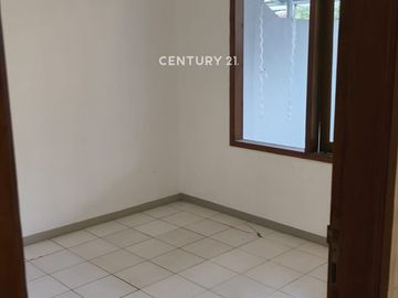Dijual Rumah Nyaman Siap Huni Di Taman Holis Indah 1 Bandung