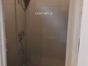 Dijual Rumah Nyaman Siap Huni Di Taman Holis Indah 1 Bandung