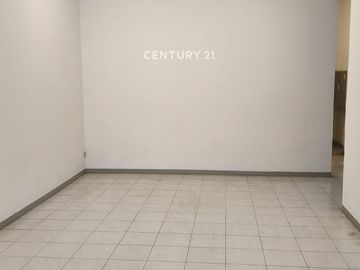 Dijual Rumah Nyaman Siap Huni Di Taman Holis Indah 1 Bandung