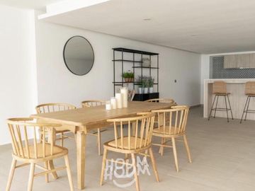 Departamento Concón ID: 176684r