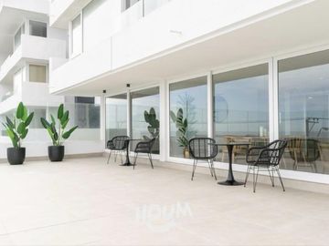 Departamento Concón ID: 176684r