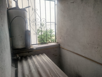 Departamento en Venta, en Gustavo A Madero