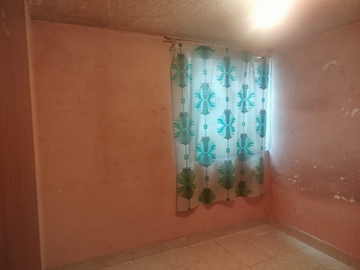 Departamento en Venta, en Gustavo A Madero