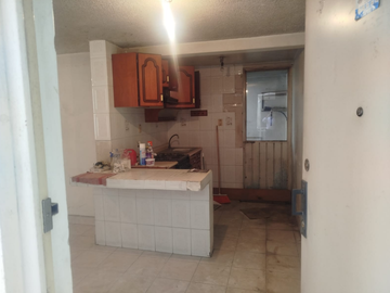 Departamento en Venta, en Gustavo A Madero