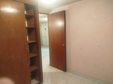 Departamento en Venta, en Gustavo A Madero