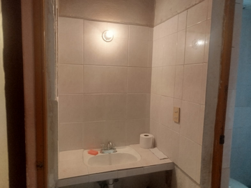 Departamento en Venta, en Gustavo A Madero