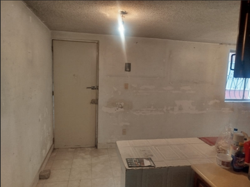 Departamento en Venta, en Gustavo A Madero