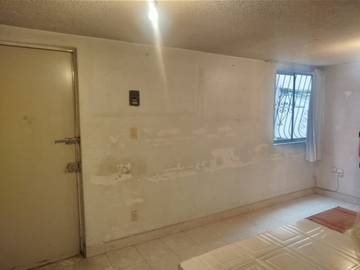 Departamento en Venta, en Gustavo A Madero