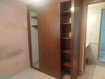 Departamento en Venta, en Gustavo A Madero