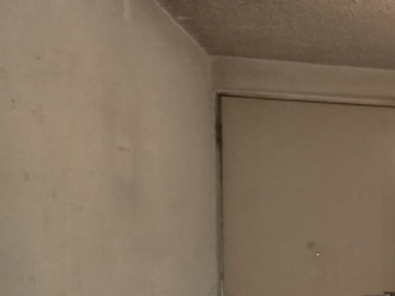Departamento en Venta, en Gustavo A Madero
