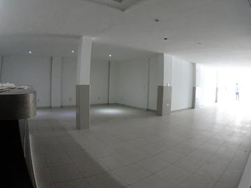 local en venta en centro. Cod V16465