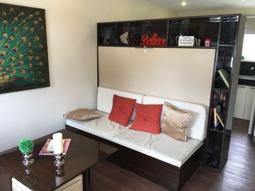 Affordable Rowhouses in Calamba, Laguna