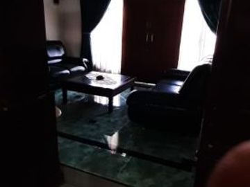 Dijual Rumah Siap Huni 2 Lantai Harga 1,4 M di Dekat Polsek Klaten Utara