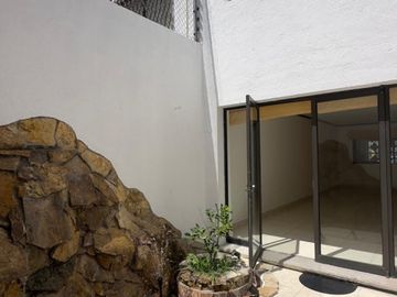 Casa en Venta, Anzures, Dorada, Puebla