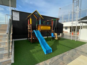 Venta Apartamento en  Bucaramanga -  Barrio San Alonso. Cod V8946