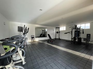 Venta Apartamento en  Bucaramanga -  Barrio San Alonso. Cod V8946