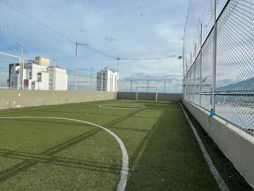 Venta Apartamento en  Bucaramanga -  Barrio San Alonso. Cod V8946
