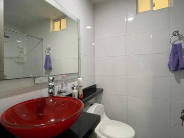 Venta Apartamento en  Bucaramanga -  Barrio San Alonso. Cod V8946