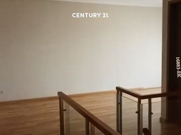Dijual Rumah Dua Lantai Di Taman Asri Ciledug