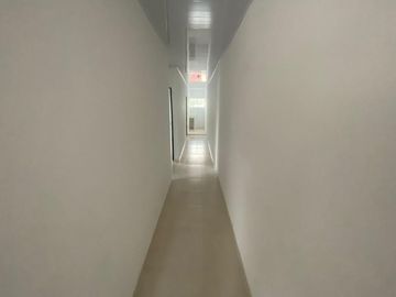 apartamento en venta en centro. Cod V23245