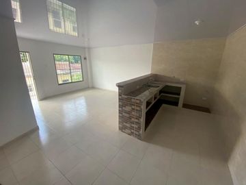 apartamento en venta en centro. Cod V23245
