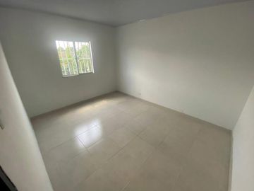 apartamento en venta en centro. Cod V23245
