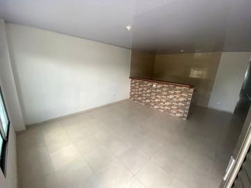 apartamento en venta en centro. Cod V23245