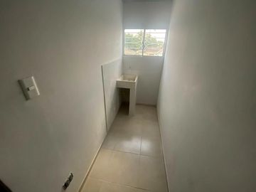 apartamento en venta en centro. Cod V23245