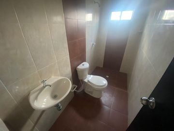 apartamento en venta en centro. Cod V23245