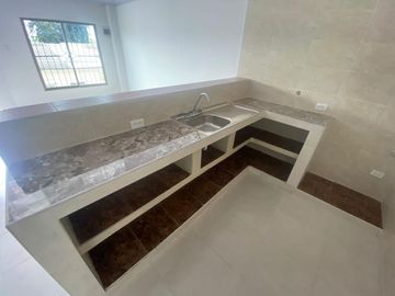 apartamento en venta en centro. Cod V23245