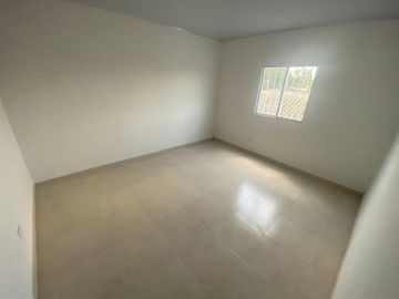 apartamento en venta en centro. Cod V23245