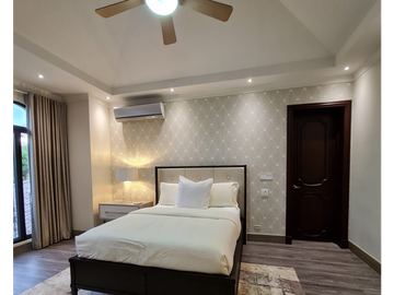 VENTA DE CASA COSTA DEL ESTE, BALMORAL