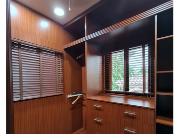 VENTA DE CASA COSTA DEL ESTE, BALMORAL