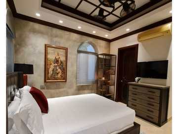 VENTA DE CASA COSTA DEL ESTE, BALMORAL