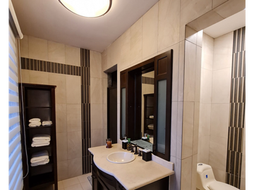 VENTA DE CASA COSTA DEL ESTE, BALMORAL
