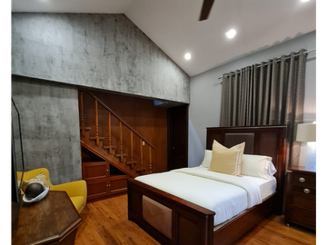 VENTA DE CASA COSTA DEL ESTE, BALMORAL