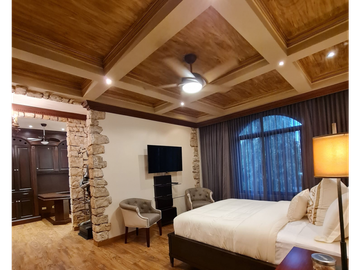 VENTA DE CASA COSTA DEL ESTE, BALMORAL