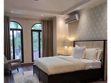 VENTA DE CASA COSTA DEL ESTE, BALMORAL