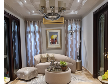 VENTA DE CASA COSTA DEL ESTE, BALMORAL