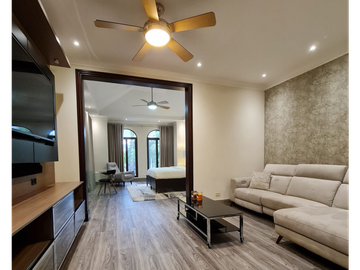 VENTA DE CASA COSTA DEL ESTE, BALMORAL