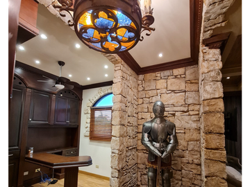 VENTA DE CASA COSTA DEL ESTE, BALMORAL