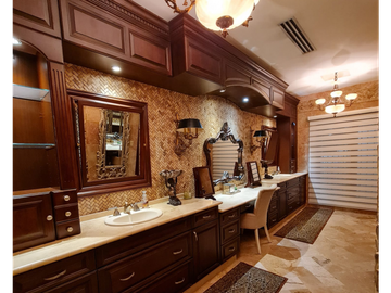 VENTA DE CASA COSTA DEL ESTE, BALMORAL