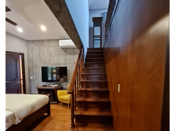 VENTA DE CASA COSTA DEL ESTE, BALMORAL
