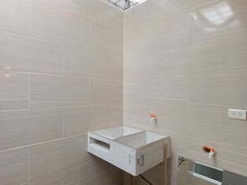 casa en arriendo en villa del rosario. Cod A30467