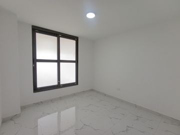 casa en arriendo en villa del rosario. Cod A30467
