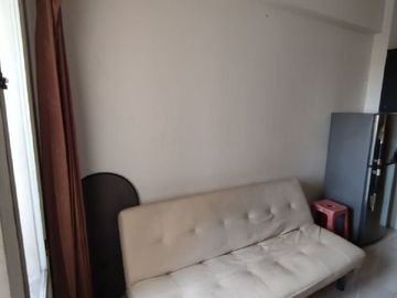 MURAH Apartemen Puncak Permai Siap Kontrak