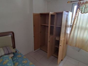 MURAH Apartemen Puncak Permai Siap Kontrak