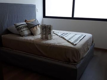 GARDEN HOUSE  EN VENTA EN TEHUANTEPEC ROMA SUR